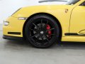 Thumbnail 39 del Porsche 911 Carrera S Coupe