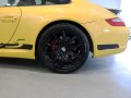 Thumbnail 40 del Porsche 911 Carrera S Coupe