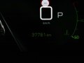 Thumbnail 12 del Peugeot 208 GT LINE 1.2L PURETECH 100 SANDS EAT8