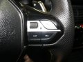 Thumbnail 25 del Peugeot 208 GT LINE 1.2L PURETECH 100 SANDS EAT8