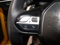 Thumbnail 24 del Peugeot 208 GT LINE 1.2L PURETECH 100 SANDS EAT8