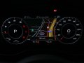 Thumbnail 9 del Audi A4 AVANT BLACK LINE S-TRONIC