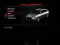 Thumbnail 10 del Audi A4 AVANT BLACK LINE S-TRONIC