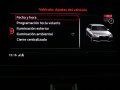 Thumbnail 15 del Audi A4 AVANT BLACK LINE S-TRONIC