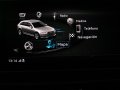 Thumbnail 17 del Audi A4 AVANT BLACK LINE S-TRONIC