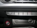 Thumbnail 25 del Audi A4 AVANT BLACK LINE S-TRONIC