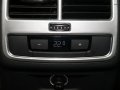 Thumbnail 33 del Audi A4 AVANT BLACK LINE S-TRONIC