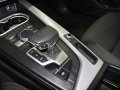 Thumbnail 37 del Audi A4 AVANT BLACK LINE S-TRONIC