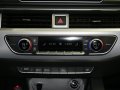 Thumbnail 38 del Audi A4 AVANT BLACK LINE S-TRONIC