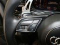 Thumbnail 40 del Audi A4 AVANT BLACK LINE S-TRONIC