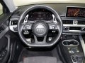 Thumbnail 41 del Audi A4 AVANT BLACK LINE S-TRONIC