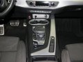 Thumbnail 42 del Audi A4 AVANT BLACK LINE S-TRONIC