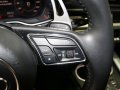 Thumbnail 45 del Audi A4 AVANT BLACK LINE S-TRONIC