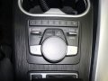 Thumbnail 46 del Audi A4 AVANT BLACK LINE S-TRONIC