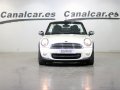 Thumbnail 4 del MINI CABRIO Cooper D