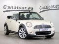 Thumbnail 5 del MINI CABRIO Cooper D