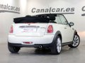 Thumbnail 6 del MINI CABRIO Cooper D