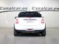 Thumbnail 7 del MINI CABRIO Cooper D