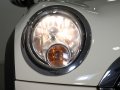 Thumbnail 13 del MINI CABRIO Cooper D