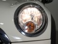 Thumbnail 14 del MINI CABRIO Cooper D