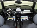 Thumbnail 19 del MINI CABRIO Cooper D