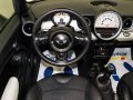 Thumbnail 20 del MINI CABRIO Cooper D