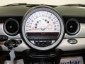 Thumbnail 22 del MINI CABRIO Cooper D