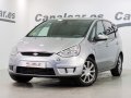 Thumbnail 1 del Ford S-Max 2.0TDCi Trend