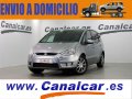 Thumbnail 2 del Ford S-Max 2.0TDCi Trend