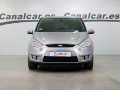 Thumbnail 3 del Ford S-Max 2.0TDCi Trend