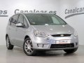 Thumbnail 4 del Ford S-Max 2.0TDCi Trend