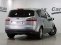 Thumbnail 5 del Ford S-Max 2.0TDCi Trend