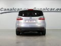 Thumbnail 6 del Ford S-Max 2.0TDCi Trend