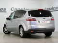 Thumbnail 7 del Ford S-Max 2.0TDCi Trend