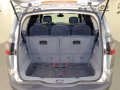 Thumbnail 8 del Ford S-Max 2.0TDCi Trend