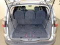 Thumbnail 9 del Ford S-Max 2.0TDCi Trend