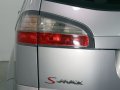 Thumbnail 10 del Ford S-Max 2.0TDCi Trend
