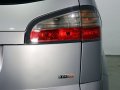 Thumbnail 11 del Ford S-Max 2.0TDCi Trend