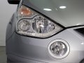 Thumbnail 12 del Ford S-Max 2.0TDCi Trend