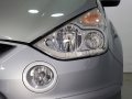 Thumbnail 13 del Ford S-Max 2.0TDCi Trend