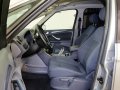 Thumbnail 15 del Ford S-Max 2.0TDCi Trend