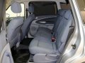 Thumbnail 16 del Ford S-Max 2.0TDCi Trend