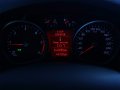 Thumbnail 17 del Ford S-Max 2.0TDCi Trend