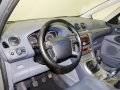 Thumbnail 18 del Ford S-Max 2.0TDCi Trend