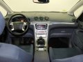 Thumbnail 19 del Ford S-Max 2.0TDCi Trend