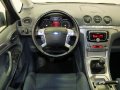 Thumbnail 20 del Ford S-Max 2.0TDCi Trend