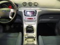 Thumbnail 21 del Ford S-Max 2.0TDCi Trend