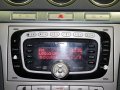 Thumbnail 22 del Ford S-Max 2.0TDCi Trend