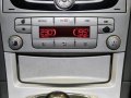 Thumbnail 23 del Ford S-Max 2.0TDCi Trend