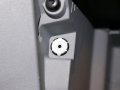 Thumbnail 24 del Ford S-Max 2.0TDCi Trend